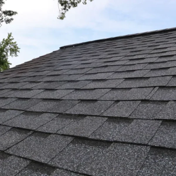 asphalt-shingles-home-roofing