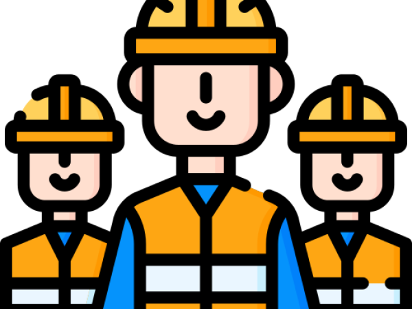 workers (1)